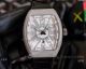 Faux Franck Muller Vanguard v45 Watches Rose Gold White Dial (4)_th.jpg